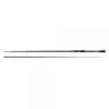 Rage Streetfighter Heavy Shad 2.30m 10-35g