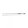 Rage Streetfighter Perch Poker 2.00m 7-28g