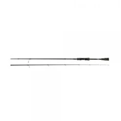 Rage Streetfighter Perch Poker 2.00m 7-28g