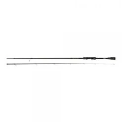 Rage Streetfighter Light Shad 2.20m 5-20g