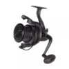 Spro CTEC Shadow Carp 6500