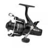 Spro CTEC Governor 4000 Reel