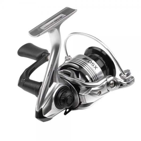 Spro DSX Reel 2 Spro DSX Reel - Afbeelding 2