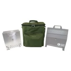 Trakker NXG Bivvy Heater Bag