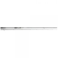 Spro Specter Finesse Spinning Heavy 2.90m 24-68g