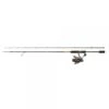 Mitchell Traxx MX Combo 2.13m 14-40g