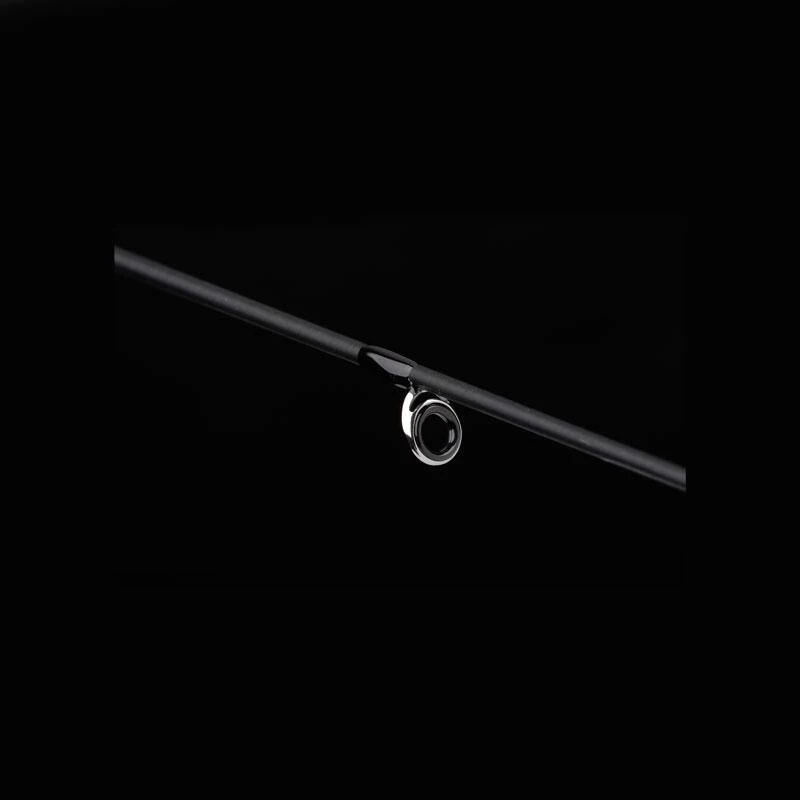 Gamakatsu ITM40 Softbait 90H 2.70m 10-40g 5 Gamakatsu ITM40 Softbait 90H 2.70m 10-40g - Afbeelding 5