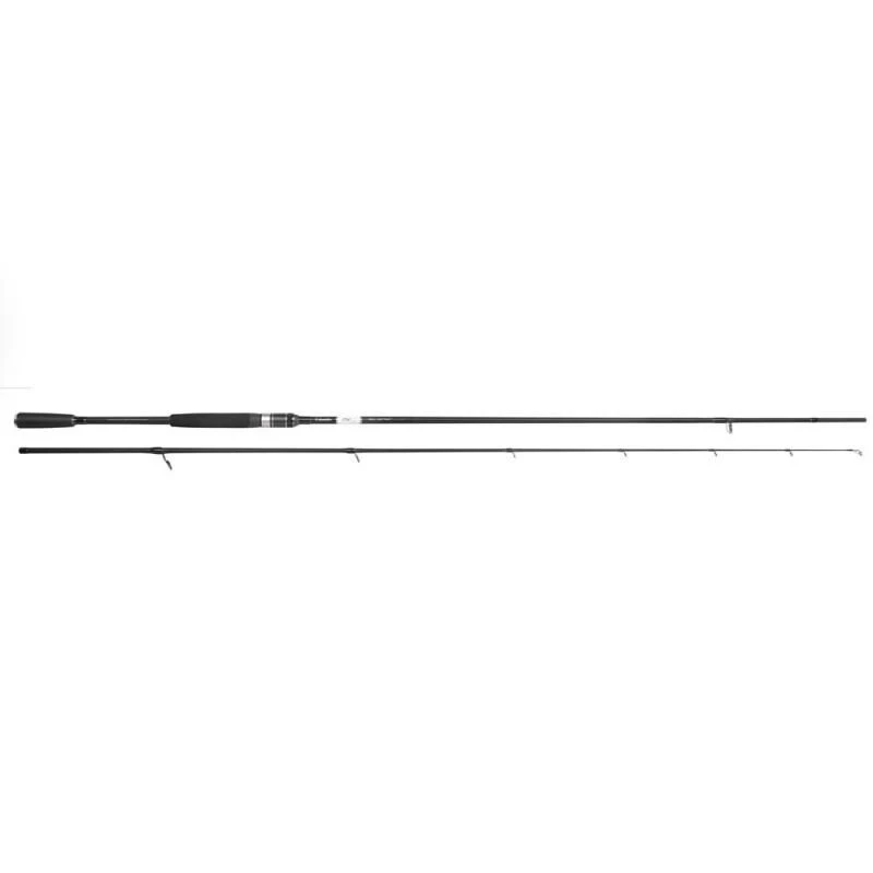 Gamakatsu ITM40 Softbait 80H 2.40m 10-45g 1 Gamakatsu ITM40 Softbait 80H 2.40m 10-45g