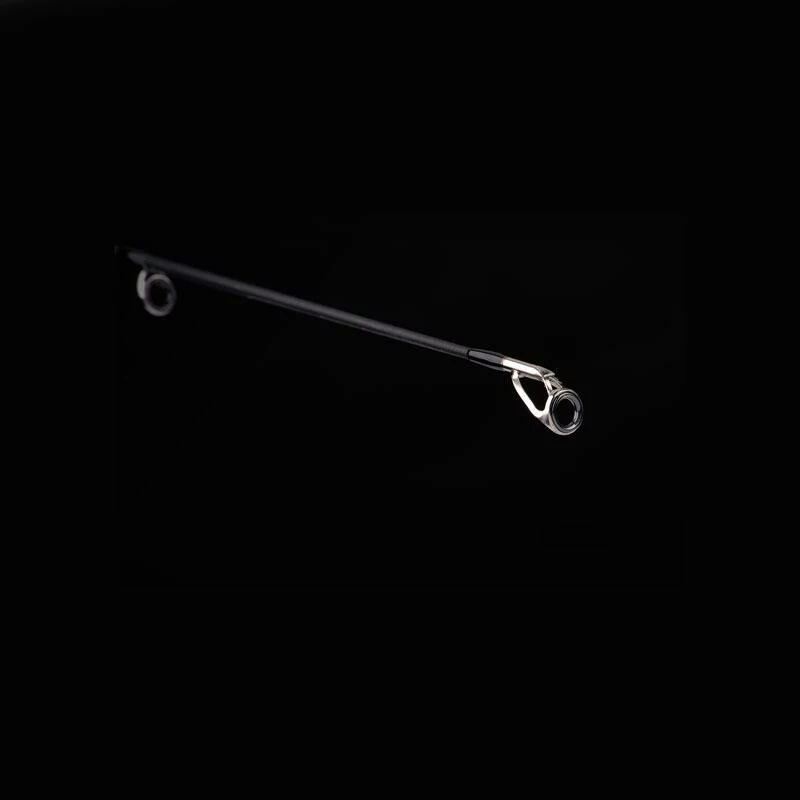 Gamakatsu ITM40 Softbait 80H 2.40m 10-45g 6 Gamakatsu ITM40 Softbait 80H 2.40m 10-45g - Afbeelding 6