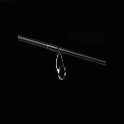 Gamakatsu ITM40 Finesse Jig 75M 2.25m 5-20g 9 Gamakatsu ITM40 Finesse Jig 75M 2.25m 5-20g -Hengelnl Winkel 1449700Gamakatsu ITM40 Finesse Jig 75M 2 25m 5 20g 3