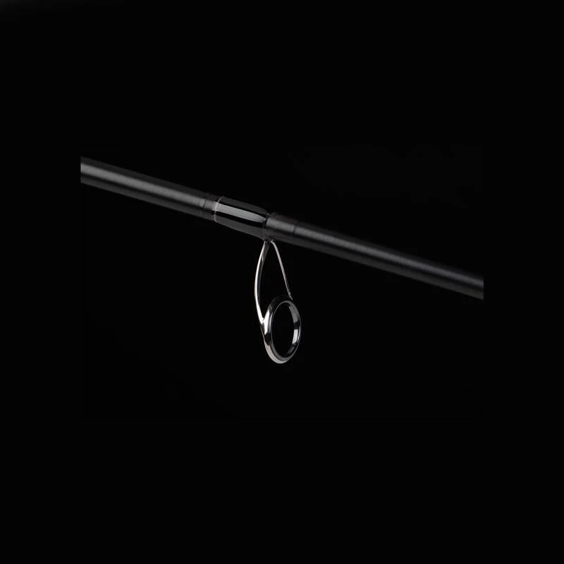 Gamakatsu ITM40 Finesse Jig 75M 2.25m 5-20g 4 Gamakatsu ITM40 Finesse Jig 75M 2.25m 5-20g - Afbeelding 4