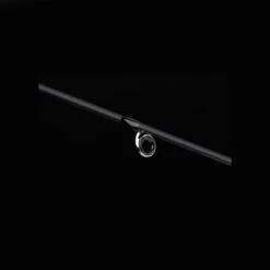 Gamakatsu ITM40 Finesse Jig 75M 2.25m 5-20g 10 Gamakatsu ITM40 Finesse Jig 75M 2.25m 5-20g -Hengelnl Winkel 1449701Gamakatsu ITM40 Finesse Jig 75M 2 25m 5 20g 4