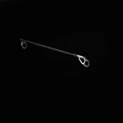 Gamakatsu ITM40 Finesse Jig 75M 2.25m 5-20g 11 Gamakatsu ITM40 Finesse Jig 75M 2.25m 5-20g -Hengelnl Winkel 1449702Gamakatsu ITM40 Finesse Jig 75M 2 25m 5 20g 5