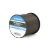 Shimano Tribal Carp 0.355mm 1000m