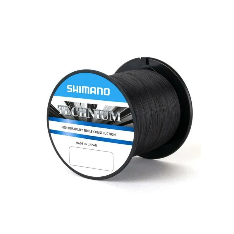 Shimano Technium 1 Shimano Technium