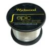 Wychwood Epic Fluorocarbon Caoated Mainline 0.35mm / 6.8kg 1000m
