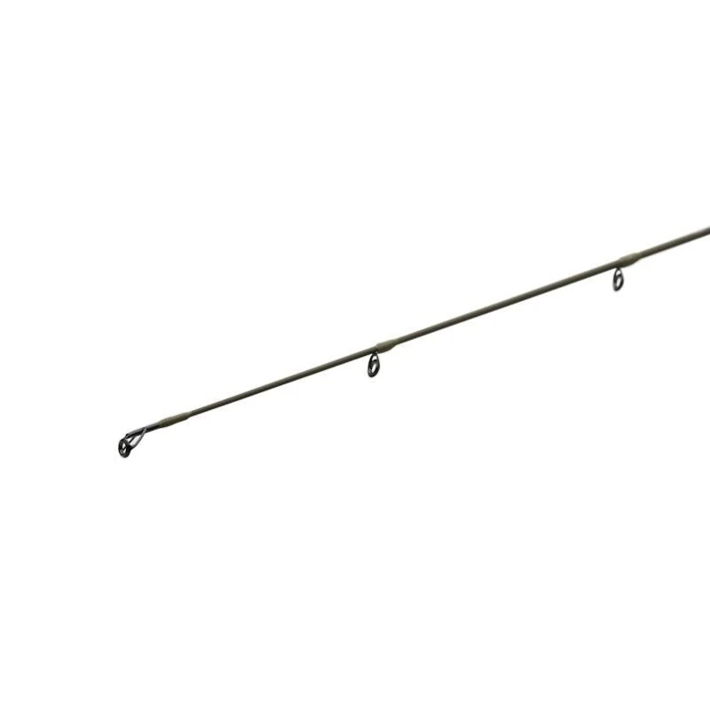 Savage Gear SG4 Shore Game 2 Savage Gear SG4 Shore Game - Afbeelding 2