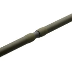 Savage Gear SG4 Shore Game 8 Savage Gear SG4 Shore Game -Hengelnl Winkel 1470902Savage Gear SG4 Shore Game 274cm 2