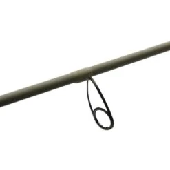 Savage Gear SG4 Shore Game 9 Savage Gear SG4 Shore Game -Hengelnl Winkel 1470903Savage Gear SG4 Shore Game 274cm 3