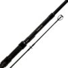 Sonik Xtractor Carp Rod 10ft 3.5lb