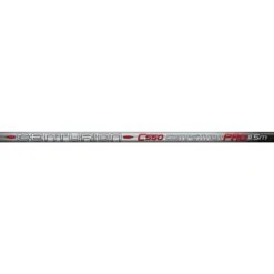 Spro Cresta Centurion C550 Competition Pro 11,5m Pack