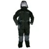 Cresta All Weather Suit