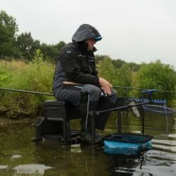 Cresta All Weather Suit -Hengelnl Winkel 1481135Cresta AllWeather Suit 4