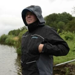 Cresta All Weather Suit -Hengelnl Winkel 1481136Cresta AllWeather Suit 5