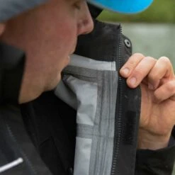 Cresta All Weather Suit -Hengelnl Winkel 1481137Cresta AllWeather Suit 6