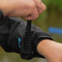 Cresta All Weather Suit -Hengelnl Winkel 1481138Cresta AllWeather Suit 7