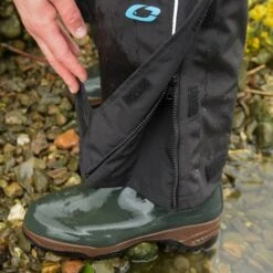 Cresta All Weather Suit -Hengelnl Winkel 1481139Cresta AllWeather Suit 8