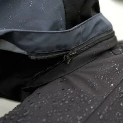 Cresta All Weather Suit -Hengelnl Winkel 1481140Cresta AllWeather Suit 9