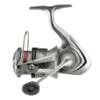 Daiwa Crossfire LT