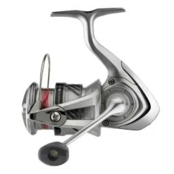 Daiwa Crossfire LT