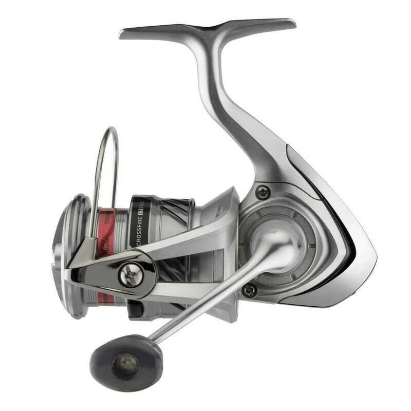 Daiwa Crossfire LT 1 Daiwa Crossfire LT