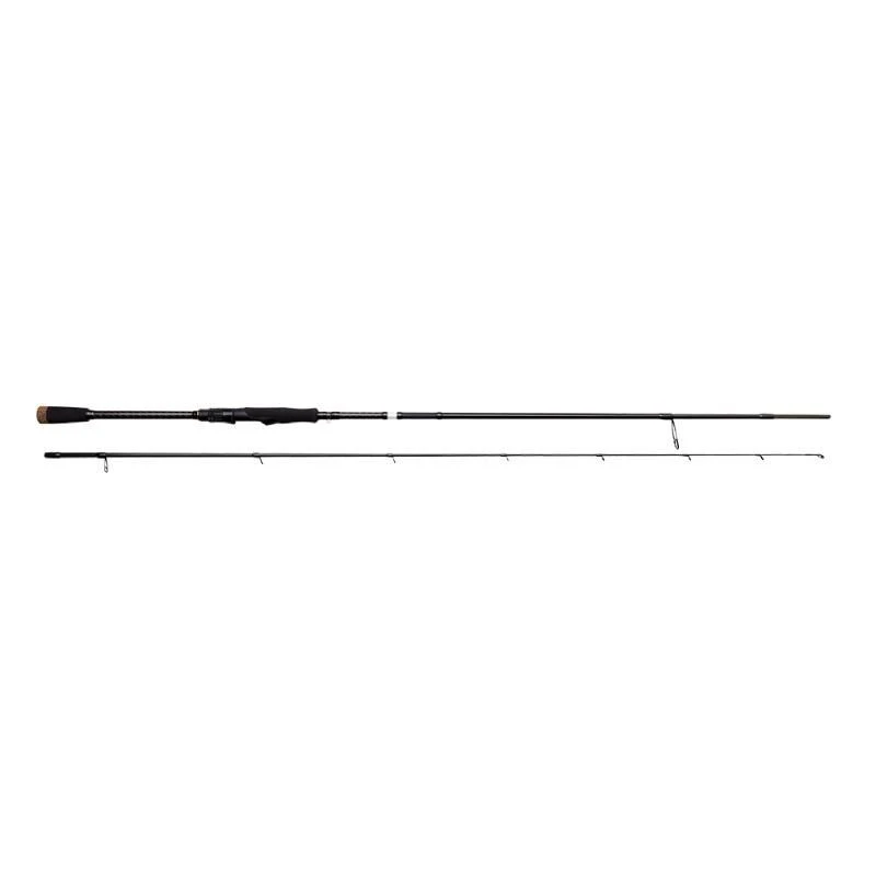 Savage Gear SG2 Medium Game Rods 2 Sec. 1 Savage Gear SG2 Medium Game Rods 2 Sec.