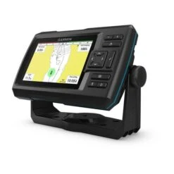 Garmin Striker Vivid 5CV Worldwide Incl. Transducer 7 Garmin Striker Vivid 5CV Worldwide Incl. Transducer -Hengelnl Winkel 1485045Garmin Striker Vivid 5CV Worldwide Incl Transducer 2