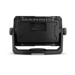 Garmin Striker Vivid 5CV Worldwide Incl. Transducer 9 Garmin Striker Vivid 5CV Worldwide Incl. Transducer -Hengelnl Winkel 1485047Garmin Striker Vivid 5CV Worldwide Incl Transducer 4