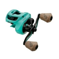 13 Fishing Concept TX2 Left Hand 6.8:1