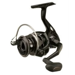 13 Fishing Creed X Spin Reel