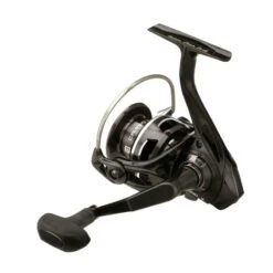 13 Fishing Creed X Spin Reel 7 13 Fishing Creed X Spin Reel -Hengelnl Winkel 148902513 Fishing Creed X Spin Reel 2 1