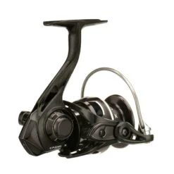 13 Fishing Creed X Spin Reel 8 13 Fishing Creed X Spin Reel -Hengelnl Winkel 148902613 Fishing Creed X Spin Reel 3