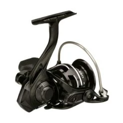 13 Fishing Creed X Spin Reel 9 13 Fishing Creed X Spin Reel -Hengelnl Winkel 148902713 Fishing Creed X Spin Reel 4