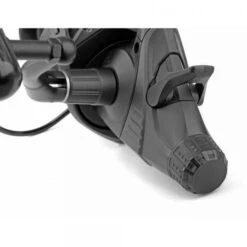 Spro Black-Free 6 Spro Black-Free -Hengelnl Winkel 1490932Spro Black Free 2 1