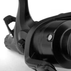 Spro Black-Free 7 Spro Black-Free -Hengelnl Winkel 1490933Spro Black Free 3 1