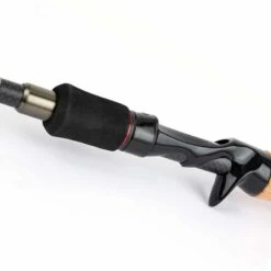 Shimano Yasei BB Cast & Troll 250cm XXH 6 Shimano Yasei BB Cast & Troll 250cm XXH -Hengelnl Winkel 1491142Shimano Yasei BB Cast Troll 250cm XXH 2