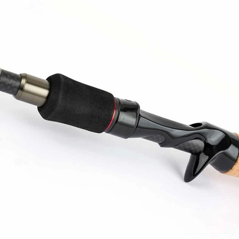 Shimano Yasei BB Cast & Troll 250cm XXH 3 Shimano Yasei BB Cast & Troll 250cm XXH - Afbeelding 3