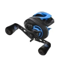 Okuma Serrano SRN 101-H Left