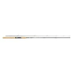Abu Garcia Abu Combo Ultracast 20 2.10m 5-25g 7 Abu Garcia Abu Combo Ultracast 20 2.10m 5-25g -Hengelnl Winkel 1503837Abu Combo Ultracast 20 702M 5 25g 2