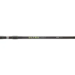 Abu Garcia Abu Combo Ultracast 20 2.10m 5-25g 8 Abu Garcia Abu Combo Ultracast 20 2.10m 5-25g -Hengelnl Winkel 1503838Abu Combo Ultracast 20 702M 5 25g 3
